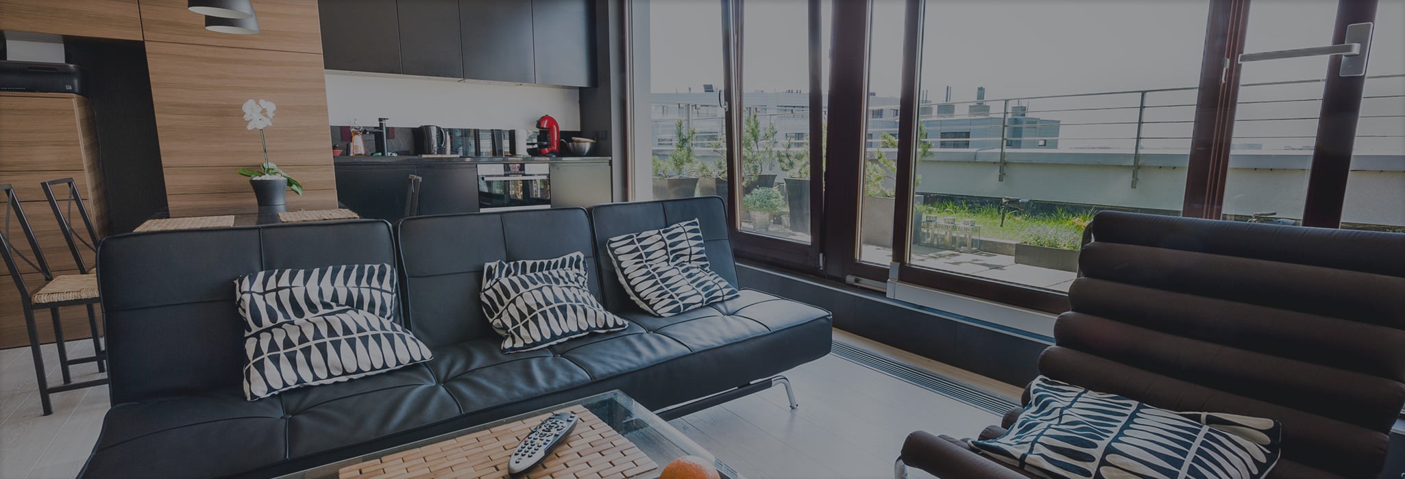 mt-0325-home-slide1.jpg