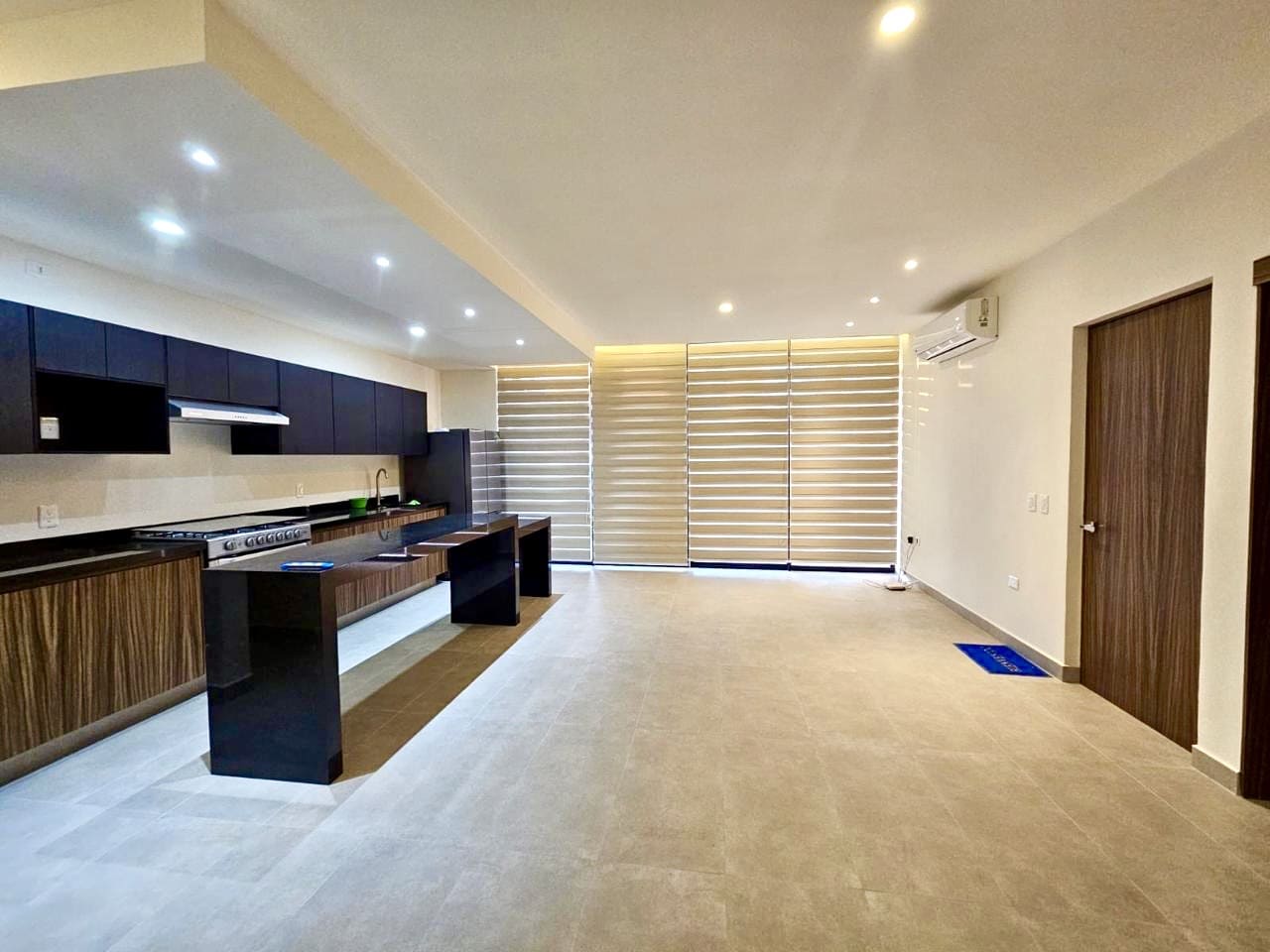 Cocina 1.jpg