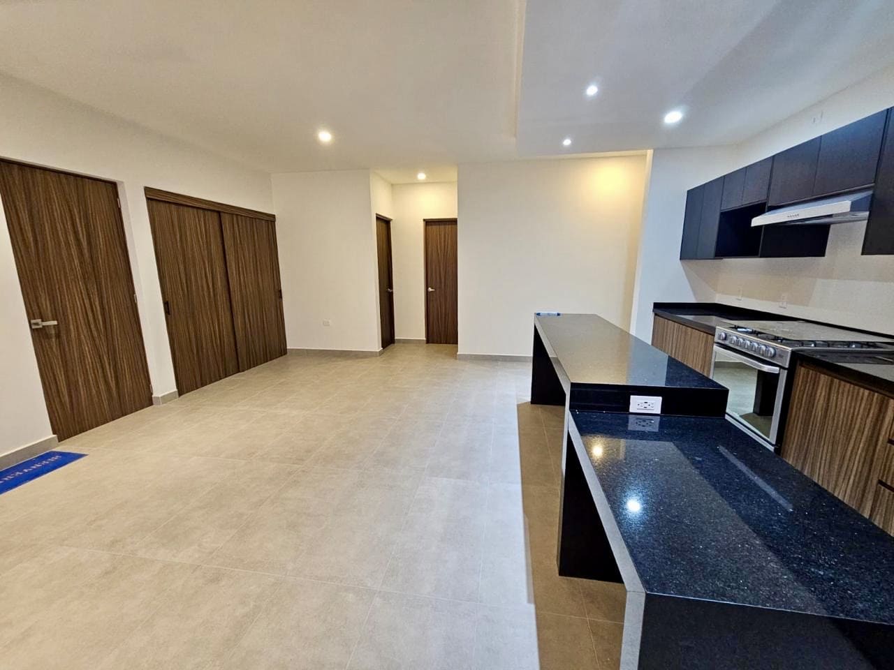 Cocina 3.jpg